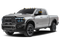 2026 RAM 2500 Power Wagon