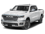 2027 RAM 1500 Limited