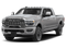 2027 RAM 2500 Limited