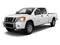 2011 Nissan Titan SV