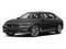 2017 BMW 7 Series 750i xDrive