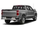 2021 Chevrolet Silverado 1500 LT LT1