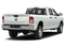 2021 RAM 3500 Big Horn