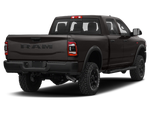 2022 RAM 2500 Power Wagon