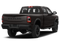 2022 RAM 2500 Power Wagon