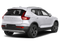 2023 Volvo XC40 B4 Ultimate Dark Theme