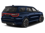 2026 Dodge Durango SRT Hellcat