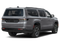 2026 Jeep Grand Wagoneer L Limited Altitude