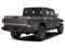 2026 Jeep Gladiator Rubicon X