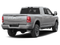 2026 RAM 2500 Limited Longhorn