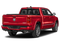 2027 RAM 1500 RAM 1500 TUNGSTEN CREW CAB 4X4 5'7' BOX