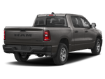 2027 RAM 1500 Express