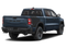 2027 RAM 1500 Rebel