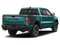 2027 RAM 1500 Rebel