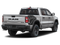 2027 RAM 1500 Rebel