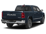2027 RAM 1500 Limited