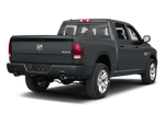 2013 RAM 1500 Sport