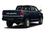 2017 RAM 2500 Base