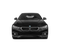 2018 BMW 4 Series 430i xDrive Gran Coupe