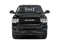 2019 RAM 2500 Tradesman Crew Cab 4x4 6'4' Box