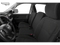 2019 RAM 2500 Tradesman Crew Cab 4x4 6'4' Box