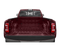 2019 RAM 3500 Laramie Longhorn