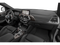 2020 BMW X4 M Competition