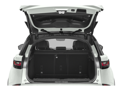 2020 Land Rover Range Rover Velar SVAutobiography Dynamic Edition