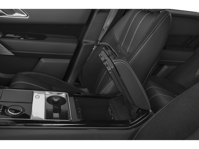 2020 Land Rover Range Rover Velar SVAutobiography Dynamic Edition