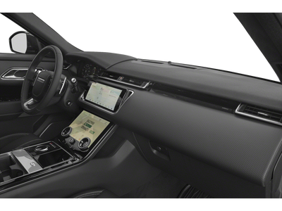 2020 Land Rover Range Rover Velar SVAutobiography Dynamic Edition