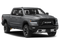 2020 RAM 1500 Limited Crew Cab 4x4 5'7' Box