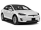 2020 Tesla Model X Performance