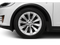 2020 Tesla Model X Performance