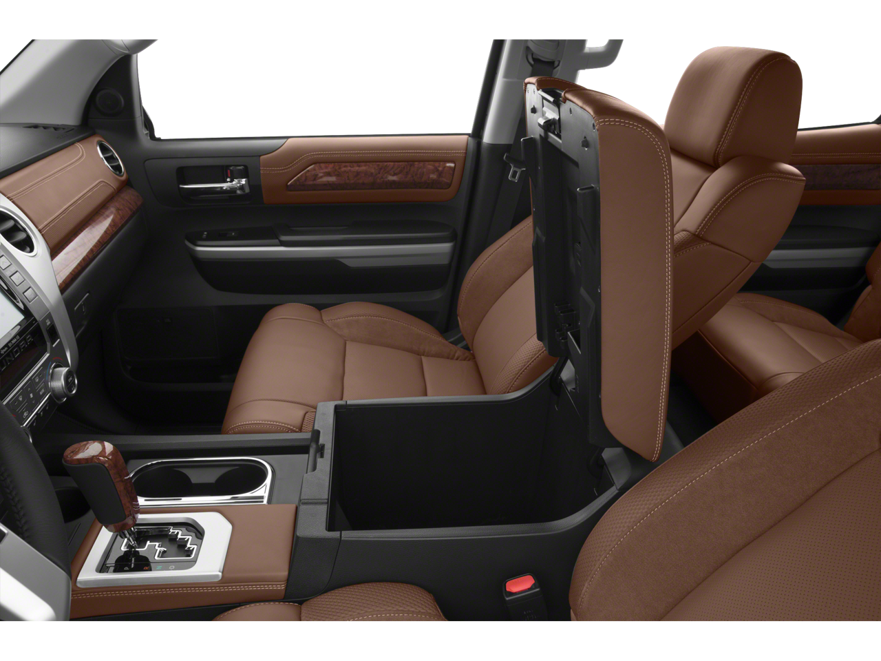 2021 Toyota Tundra 1794