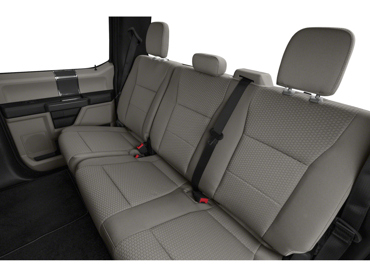 2022 Ford F-250SD XLT