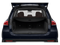 2022 Mercedes-Benz GLE GLE 450 4MATIC®