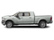 2022 RAM 2500 Limited