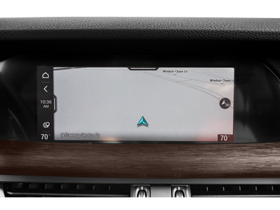 2023 Alfa Romeo Stelvio Veloce