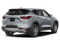 2023 Chevrolet Blazer FWD RS