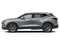 2023 Chevrolet Blazer FWD RS