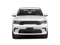 2023 Dodge Durango GT Launch Edition RWD