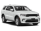 2023 Dodge Durango GT Launch Edition RWD