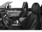 2023 Kia Carnival LX Seat Package