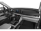 2023 Kia Carnival LX Seat Package