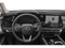 2023 Lexus RX 350