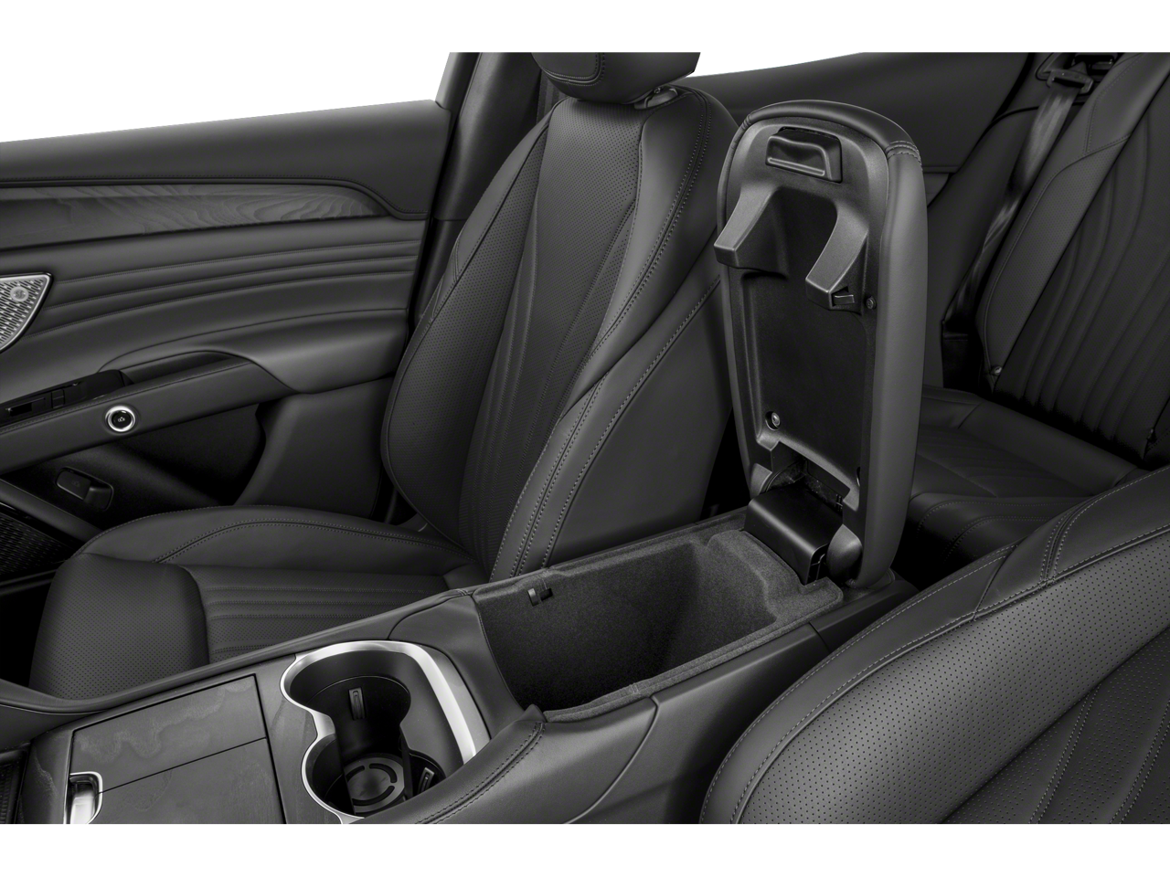 2023 Maserati Grecale GT