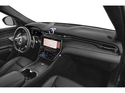 2023 Maserati Grecale GT