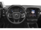 2023 Volvo XC40 B4 Ultimate Dark Theme