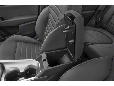 2024 Alfa Romeo Tonale Ti