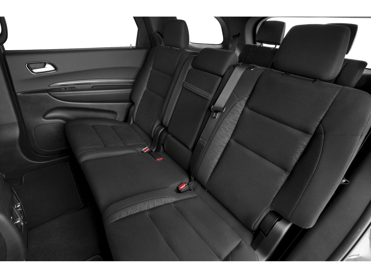 2024 Dodge Durango SXT